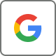 google-login